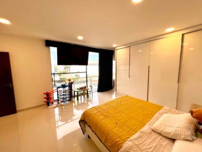 inmueble - 1049942