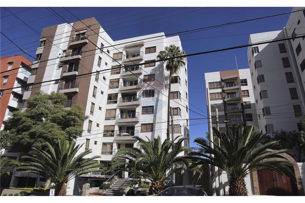 Departamento en Alquiler1915 CALLE EUDORO GALINDO - -CONDOMINIO ARIA - Norte  Foto 1