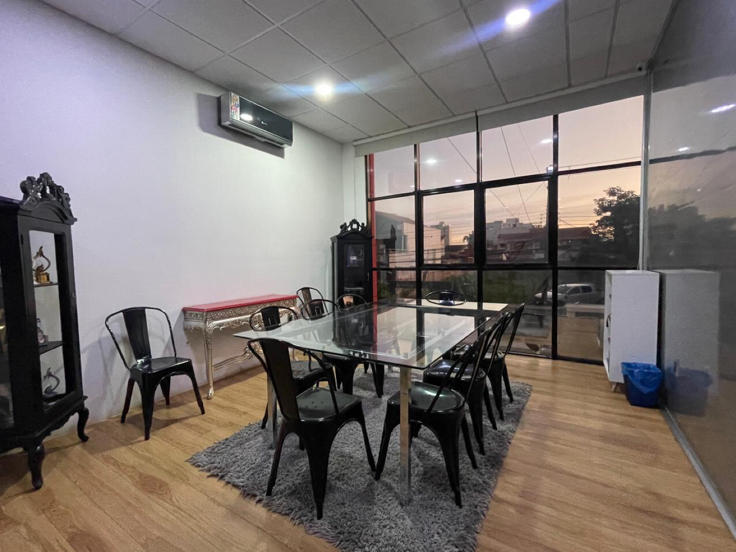 Casa en VentaEquipetro Calle Los Nogales Foto 5