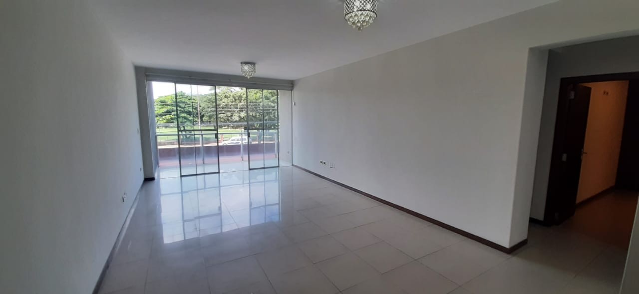 Departamento AV. CAPITAN MARAINO ARRIEN 1221 Foto 3