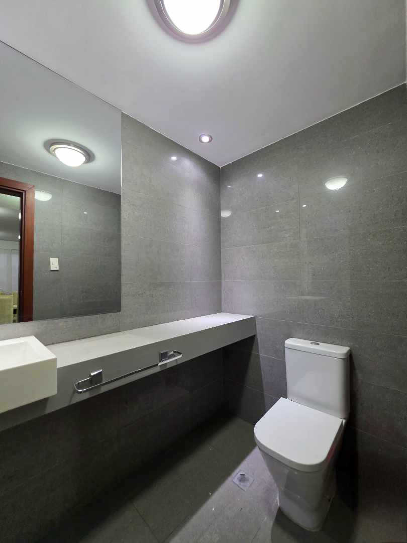 Departamento en Equipetrol en Santa Cruz de la Sierra 1 dormitorios 2 baños 1 parqueos Foto 14