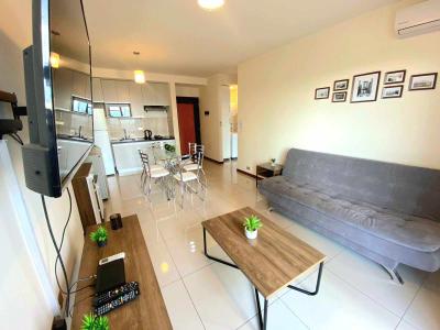 8c5052c16f94a0eec5129bf395e760d1585390