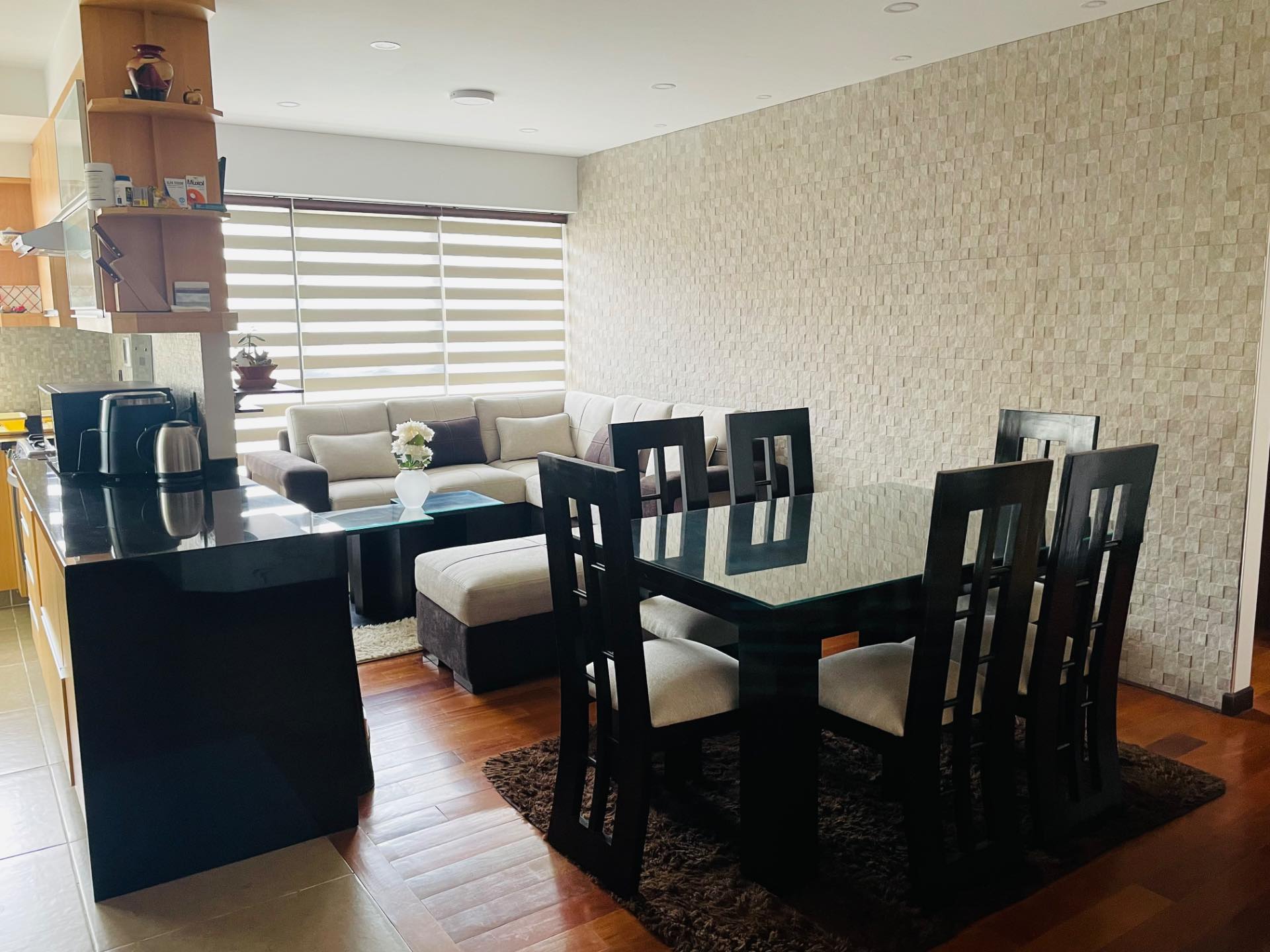 En Venta a $us 106,000 Foto 1