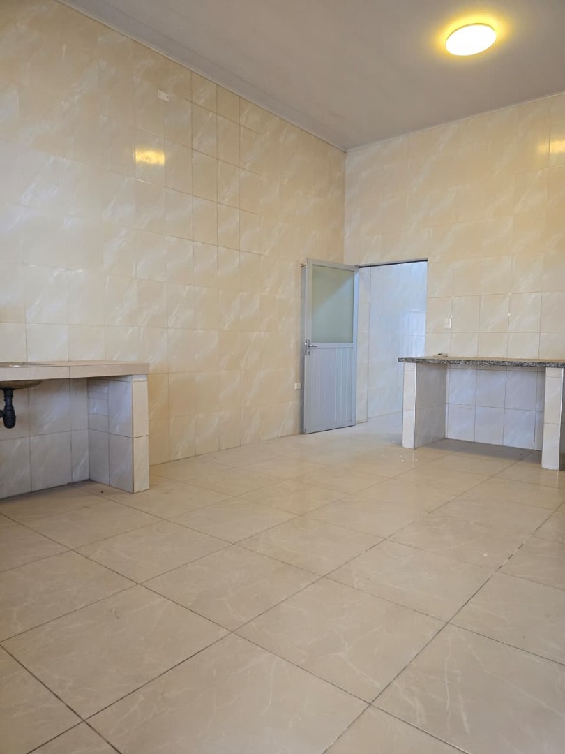 Casa Zona Norte – Av. Alemana, casa amplia en alquiler Foto 25