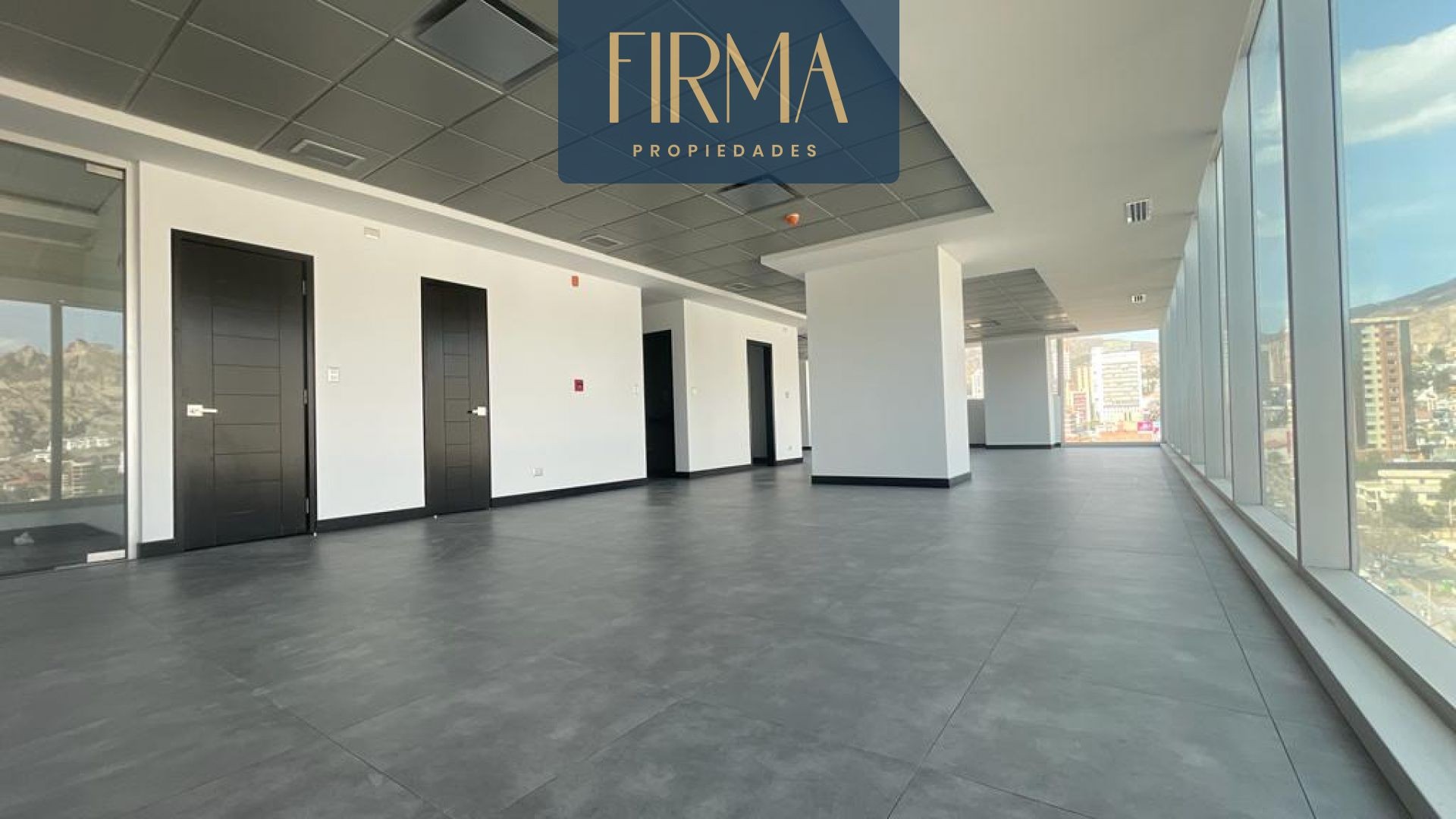 En Venta a $us 251,000 Foto 5