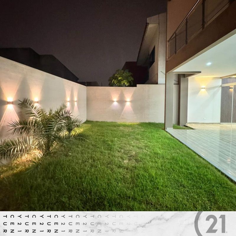 En Venta a $us 240,000 Foto 14