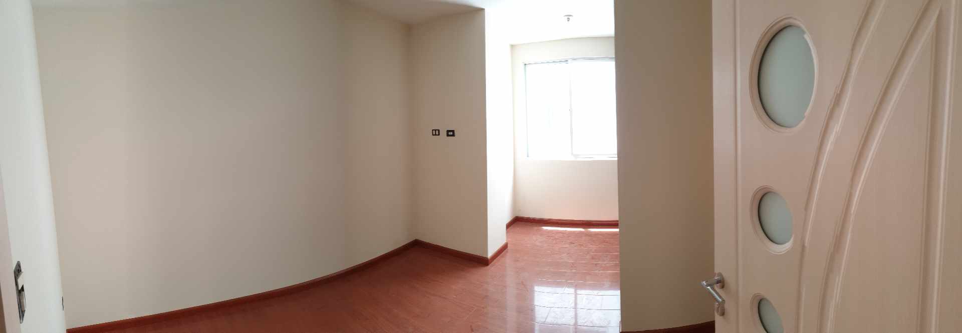 Departamento en Cala Cala en Cochabamba 3 dormitorios 1 baños  Foto 11