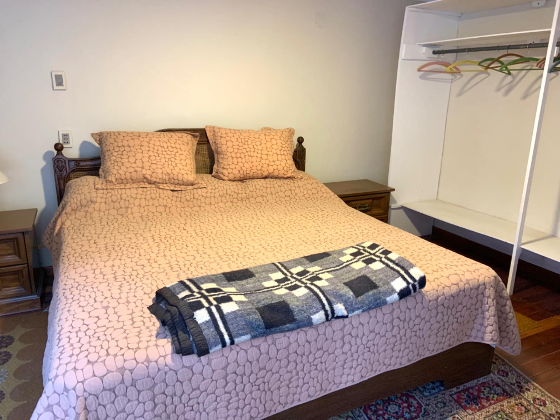 Casa en VentaAchumani cerca al Mercado de Achumani  Foto 5