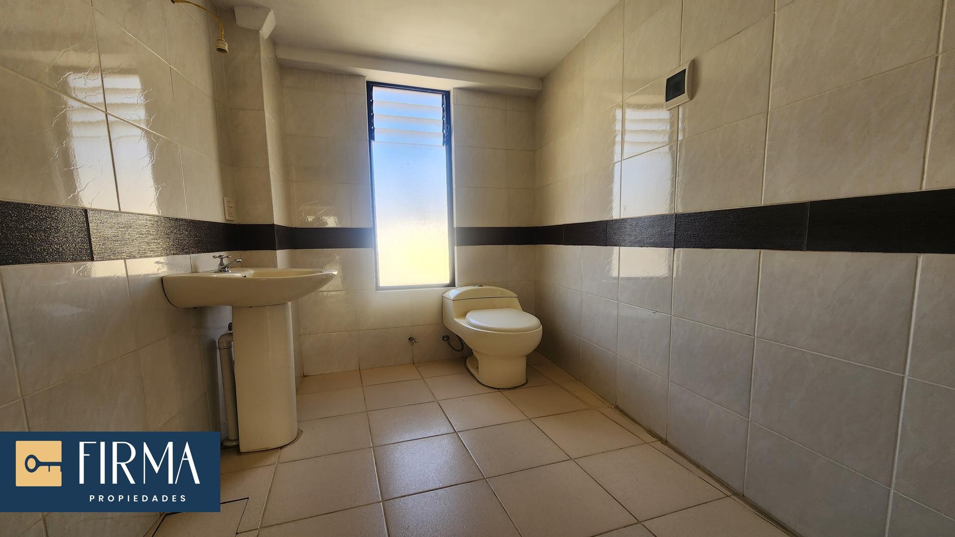 En Venta a $us 145,000 Foto 15
