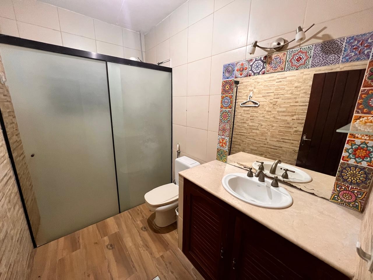 Casa en VentaVILLA BONITA, URUBO 5 dormitorios 5 baños 5 parqueos Foto 10