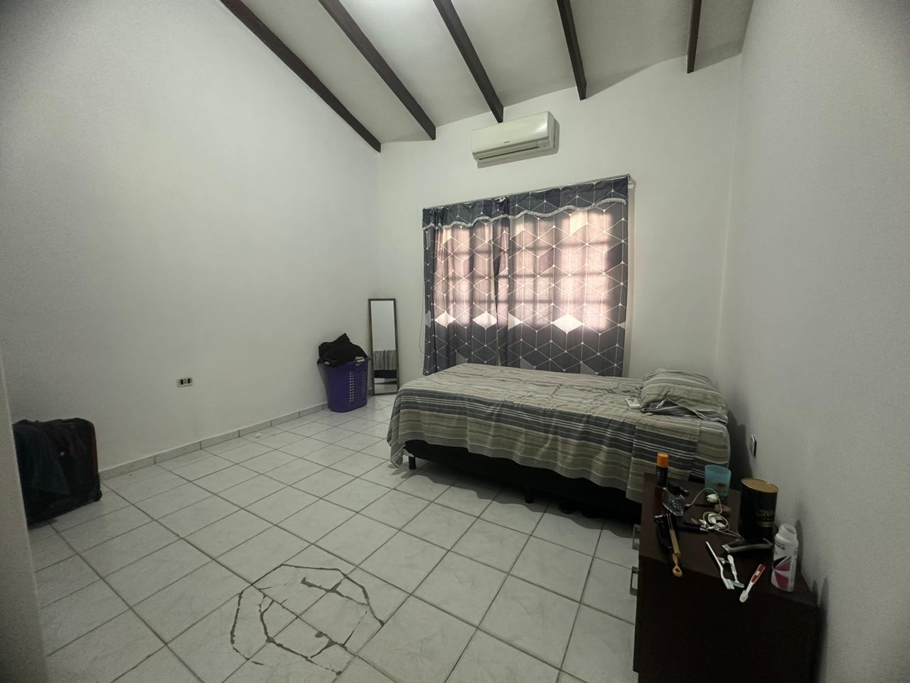 En Venta a $us 145,000 Foto 20