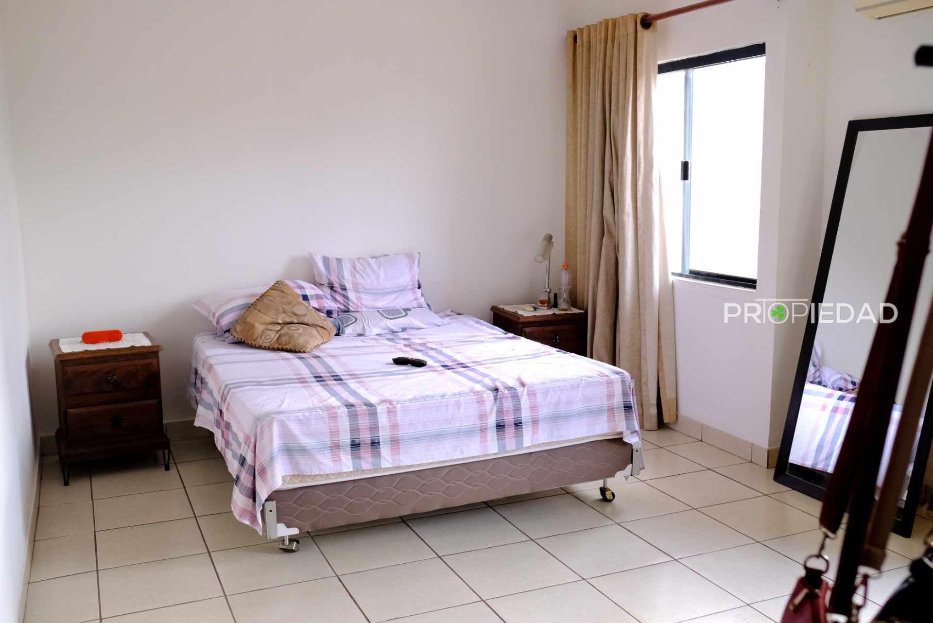 En Venta a $us 175,000 Foto 12