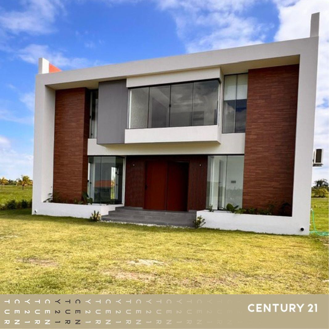 En Venta a $us 240,000 Foto 15
