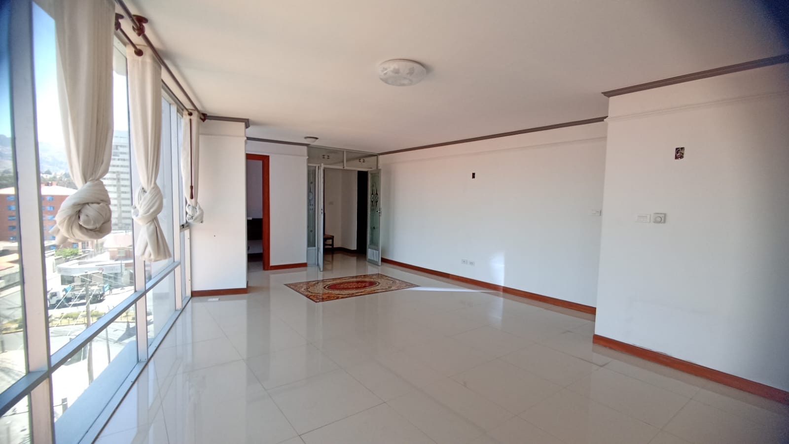 Departamento en VentaCalacoto Foto 11