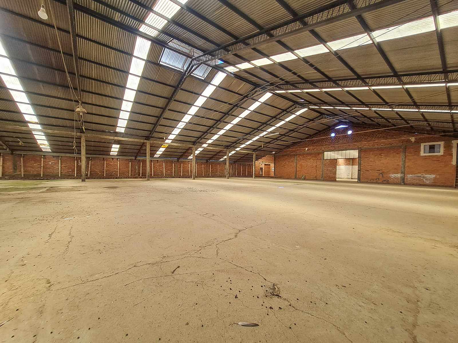 Terreno <b>TERRENO EN VENTA, EL ALTO CERCA DE ACRIBOL</b> Foto 1