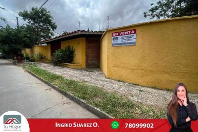 inmueble - 1041425