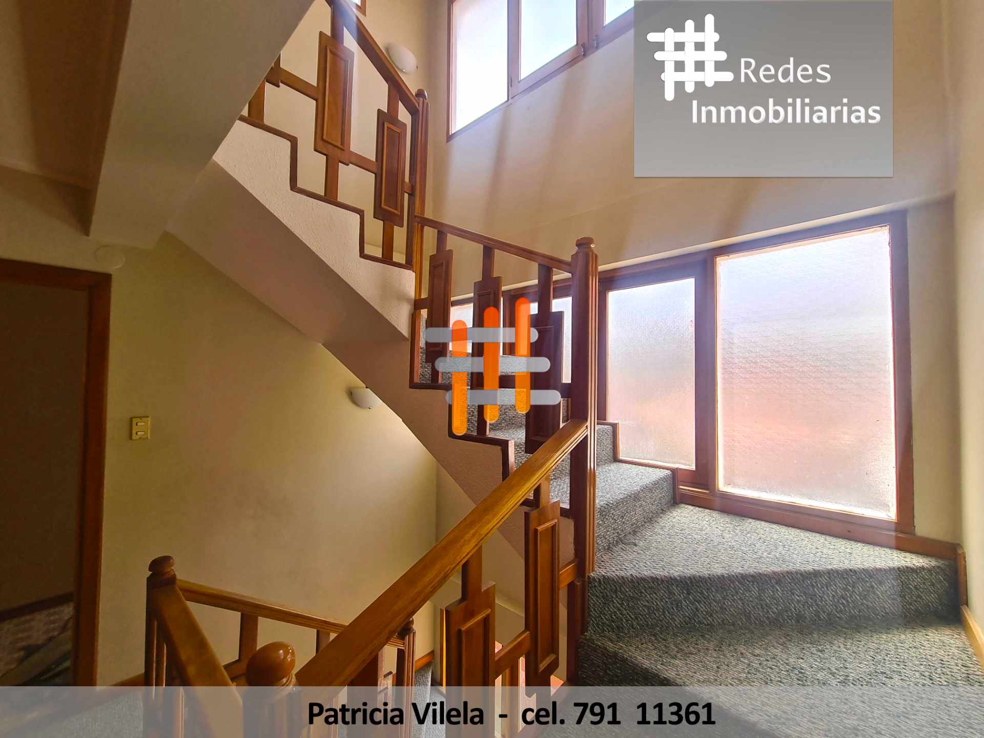En Alquiler a Bs 18,000 Foto 10