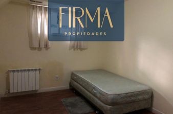 Casa en AlquilerURBANIZACION ARANJUEZ 3 dormitorios 4 baños 3 parqueos Foto 20