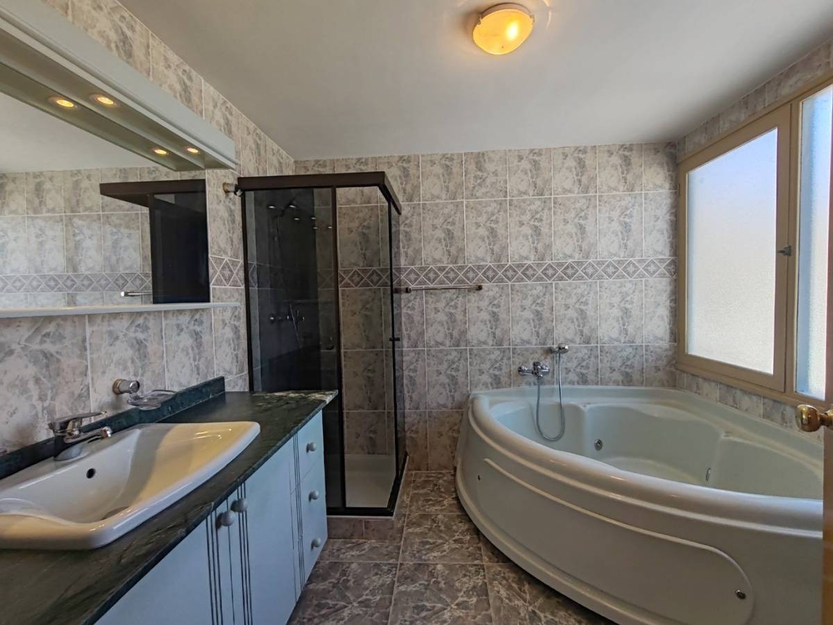 En Venta a $us 550,000 Foto 17