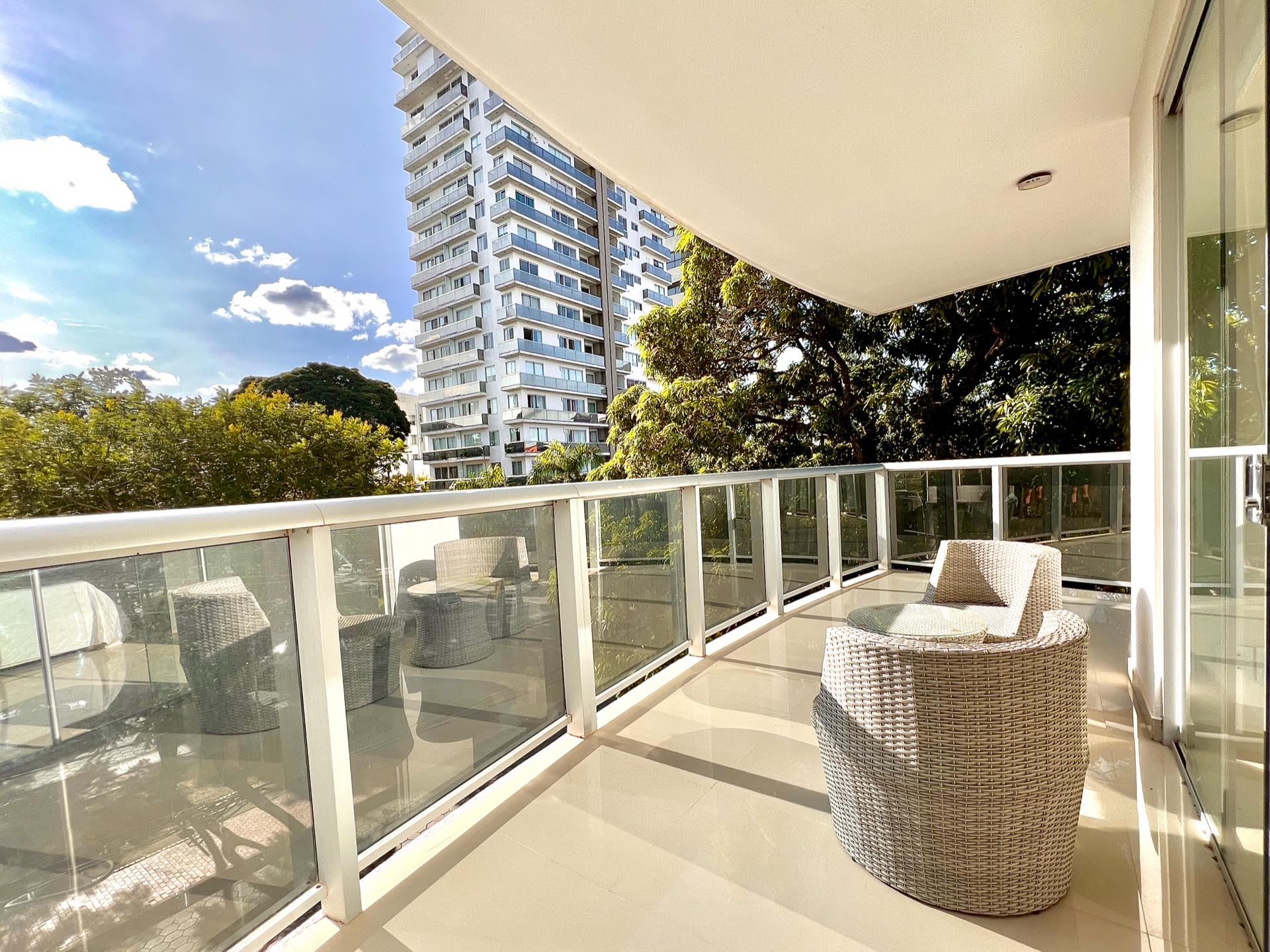 En Venta a $us 168,000 Foto 15