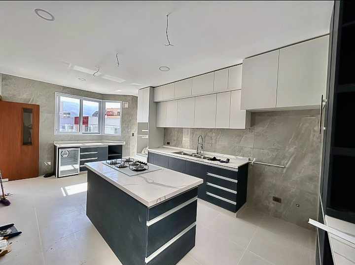 En Anticrético a $us 150,000 Foto 5