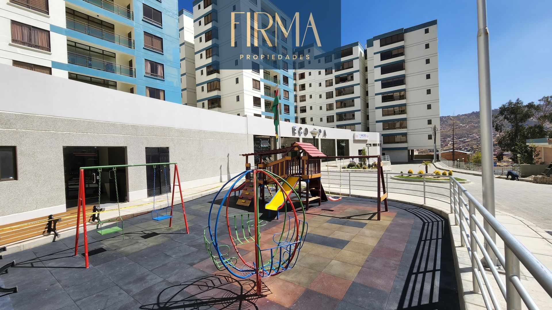 En Venta a $us 119,000 Foto 10