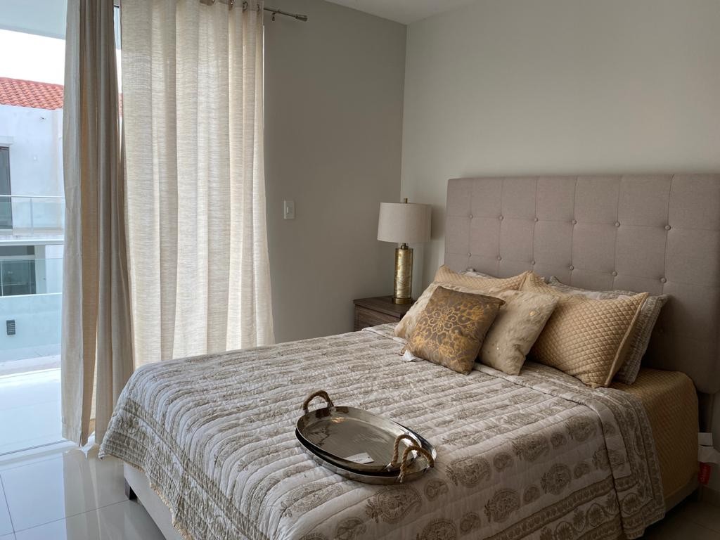 Casa CONDOMINIO BARCELONA-KM9  Foto 12