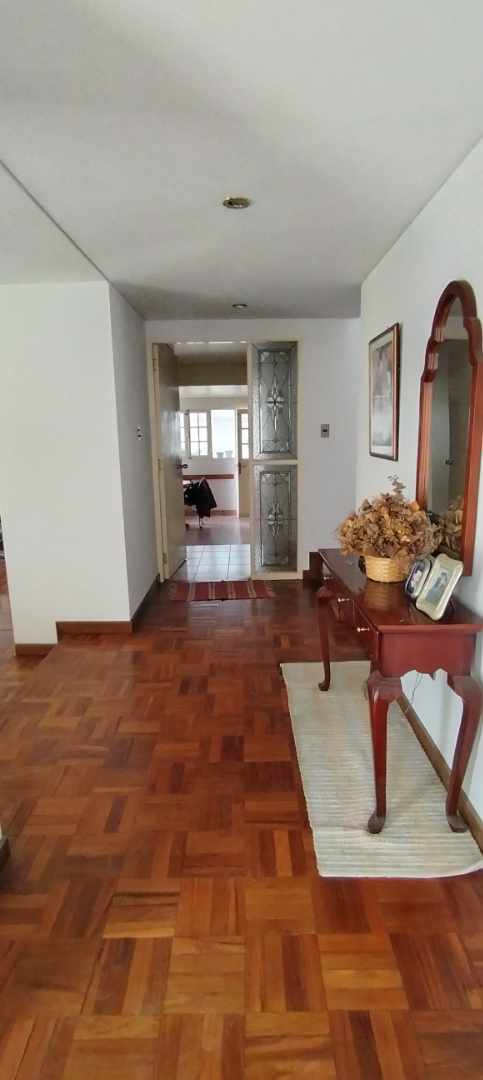 En Venta a $us 360,000 Foto 6