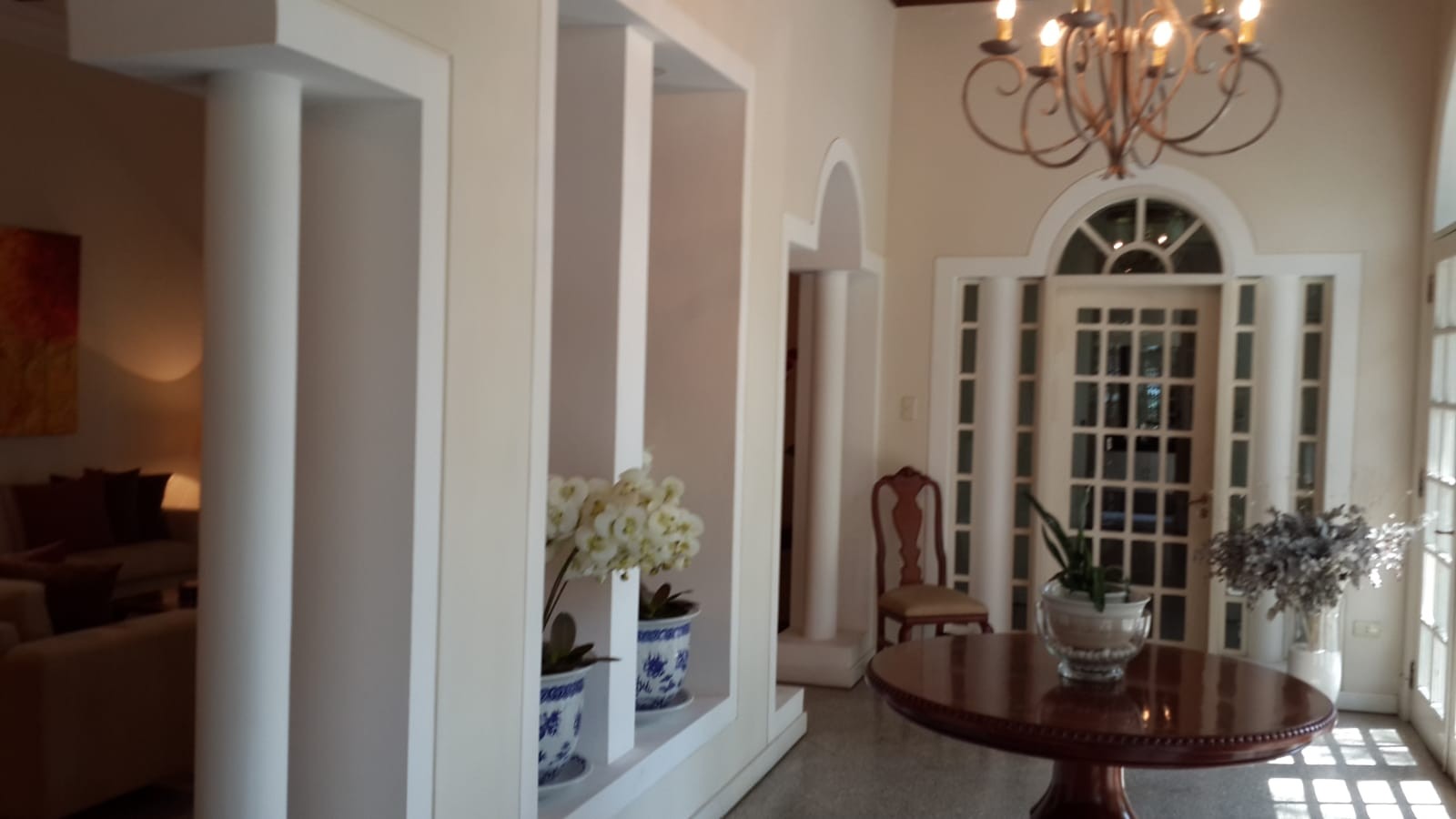 En Venta a $us 2,800,000 Foto 4
