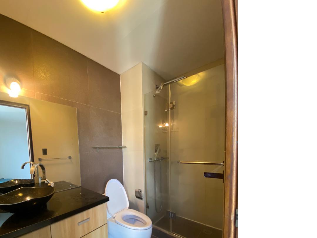 En Venta a Bs 1,350,000 Foto 6