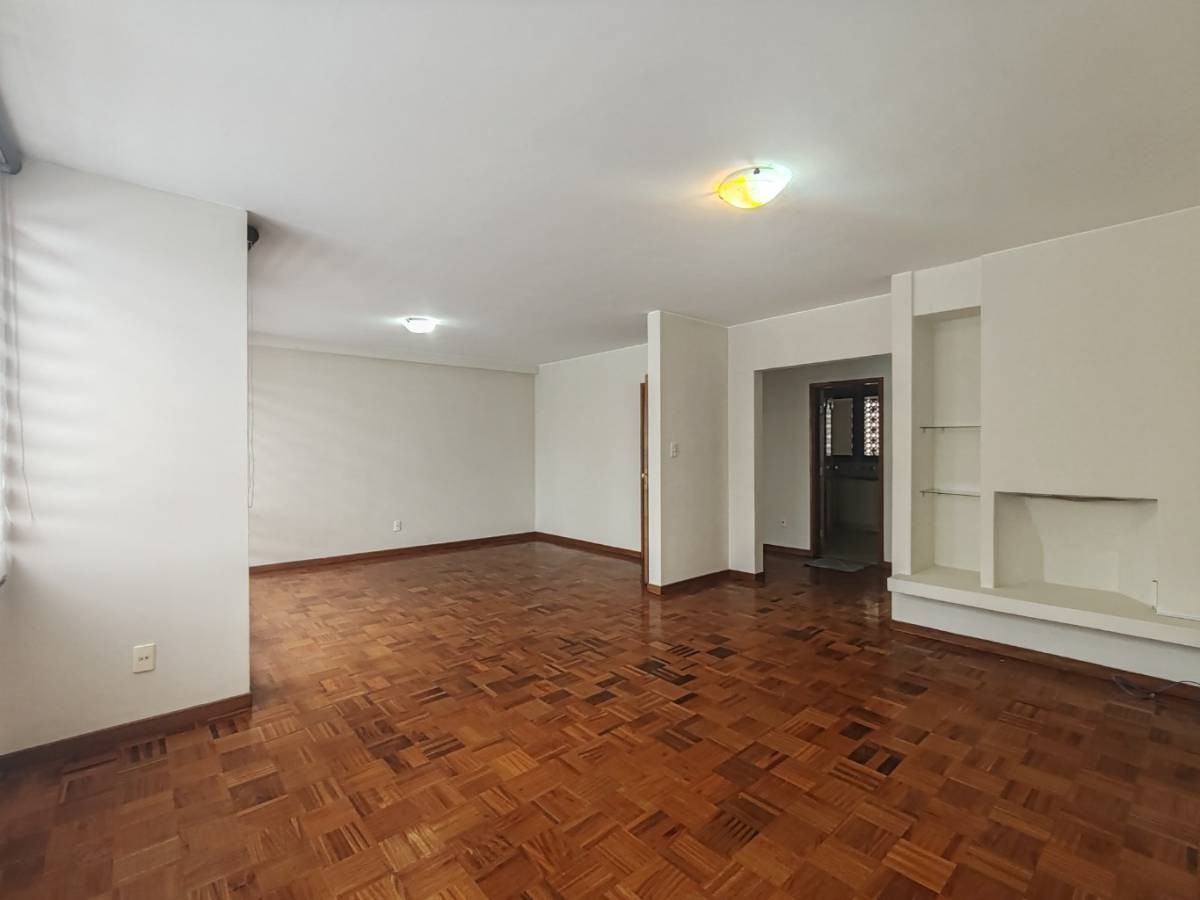 En Alquiler a Bs 4,250 Foto 8