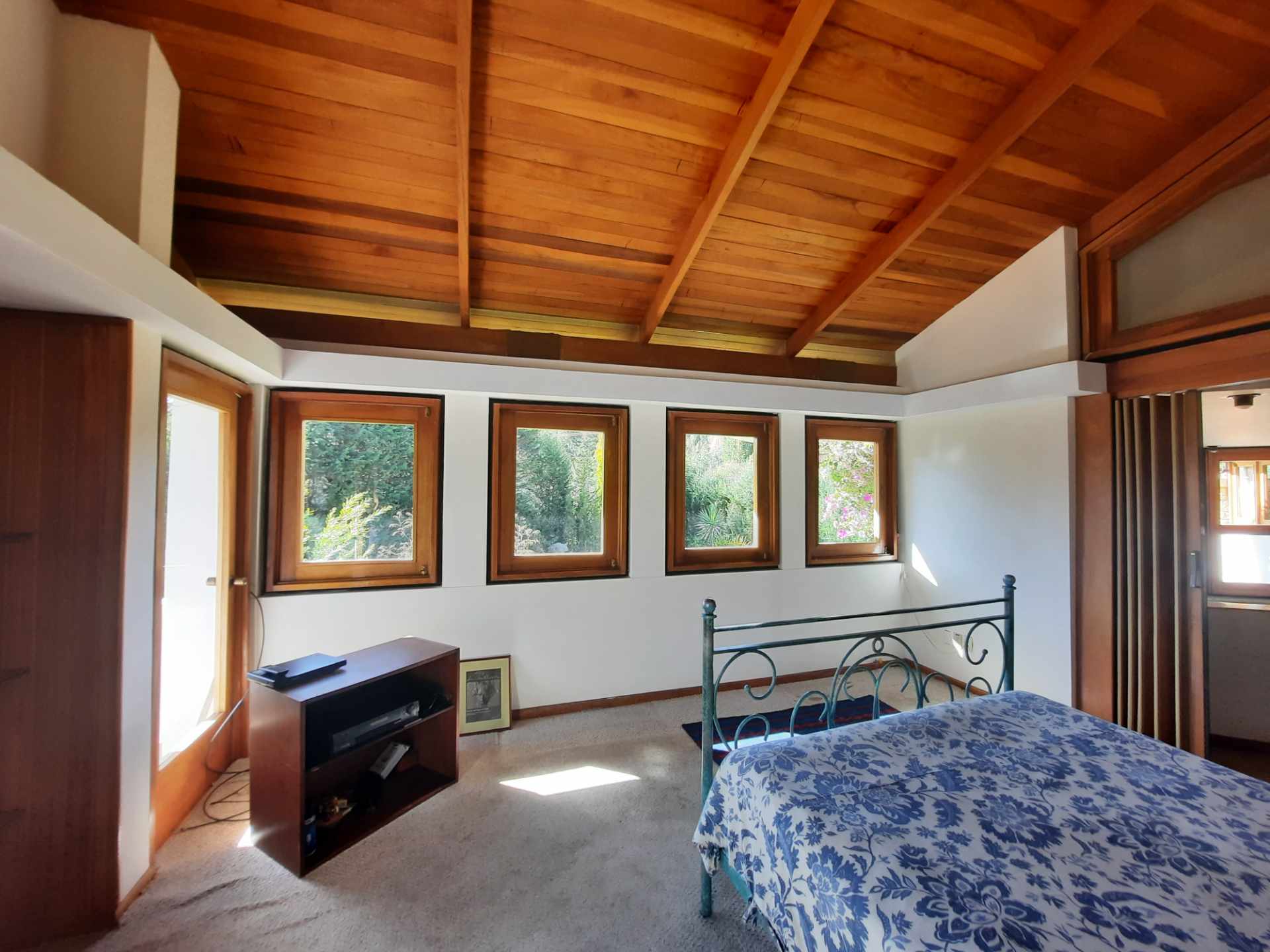 Casa en VentaMallasilla 3 dormitorios 4 baños 4 parqueos Foto 17