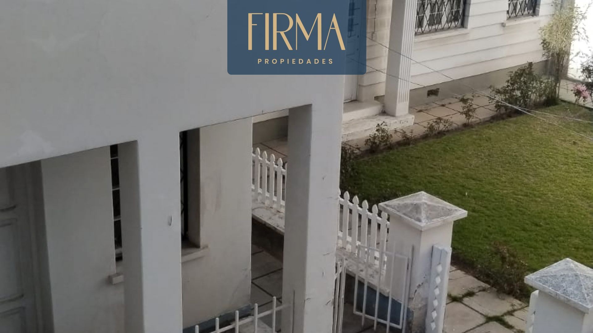 Casa en VentaSOPOCACHI 6 dormitorios 9 baños 6 parqueos Foto 12