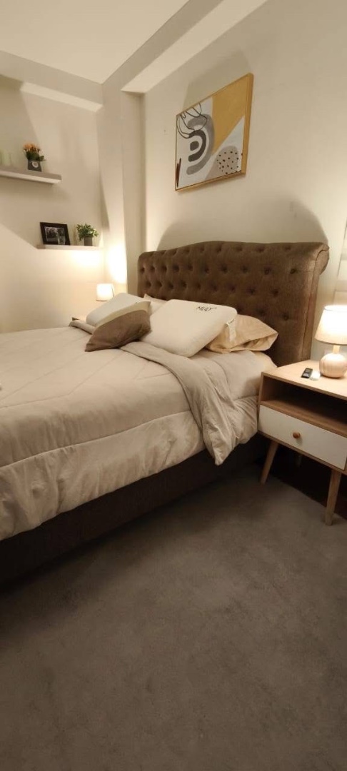 Departamento en AlquilerAchumani Foto 8