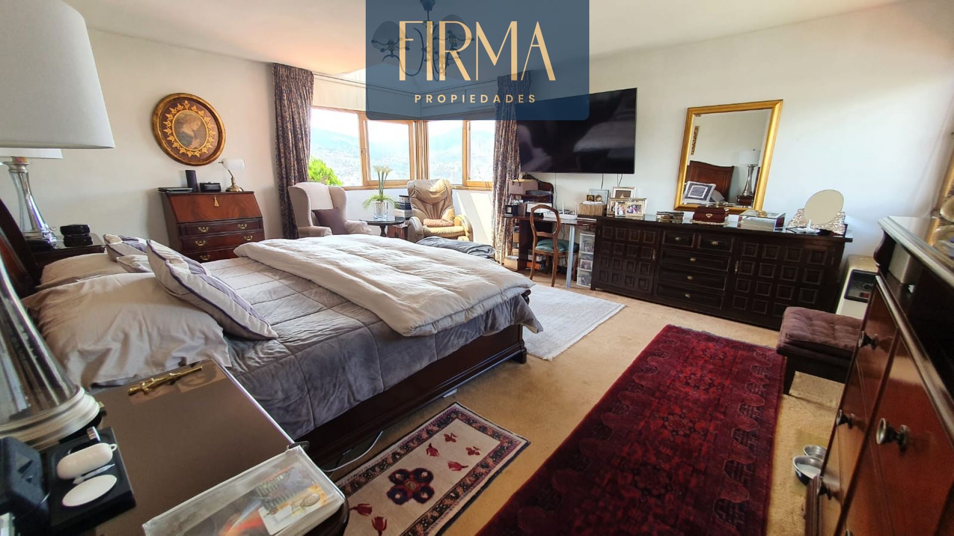 Casa en VentaCASA EN VENTA EN SAN ALBERTO, CONDOMINO PRIVADO Foto 4