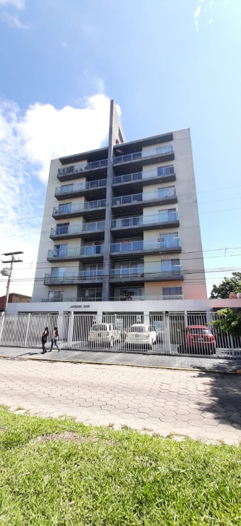 Departamento AV. CAPITAN MARAINO ARRIEN 1221 Foto 1