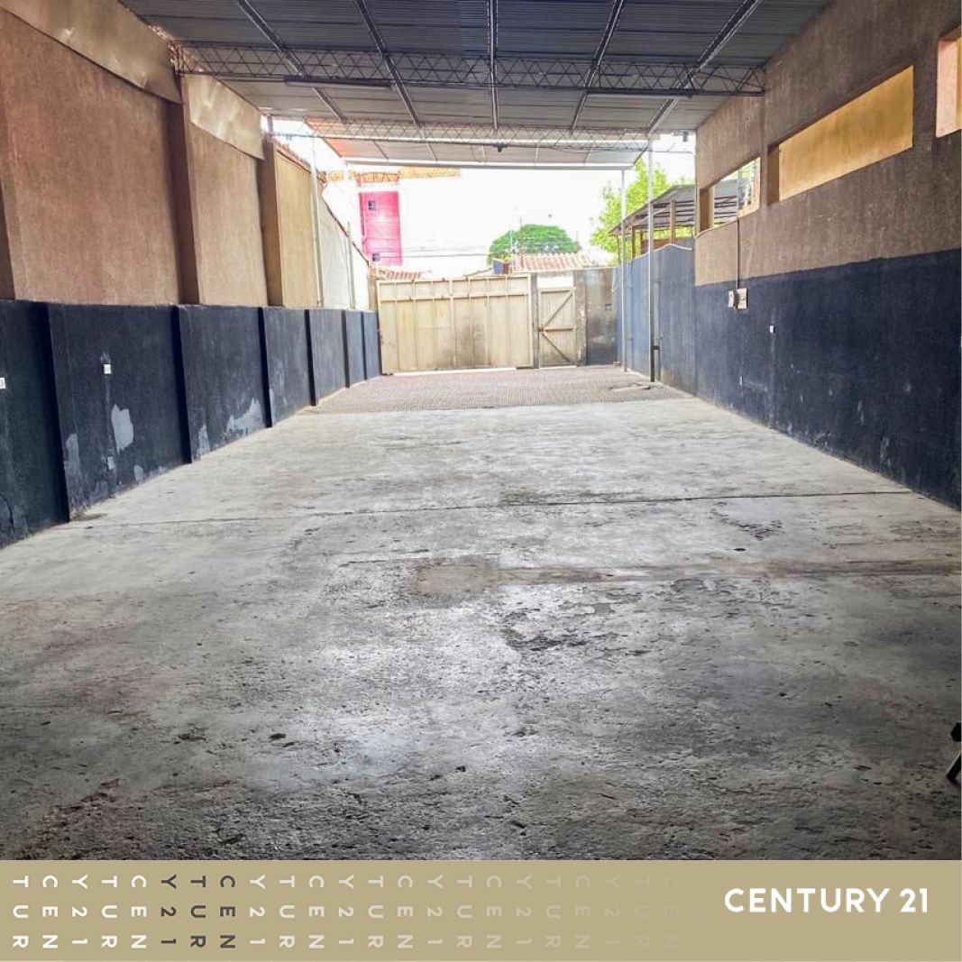 Casa en VentaCasa con Galpon en venta RADIAL 26 5to. anillo  4 dormitorios 4 baños 4 parqueos Foto 10