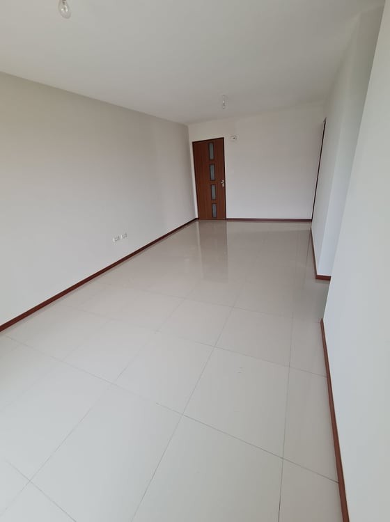 Departamento en Entre 8vo y 9no anillo Norte en Santa Cruz de la Sierra 3 dormitorios 2 baños 1 parqueos Foto 16