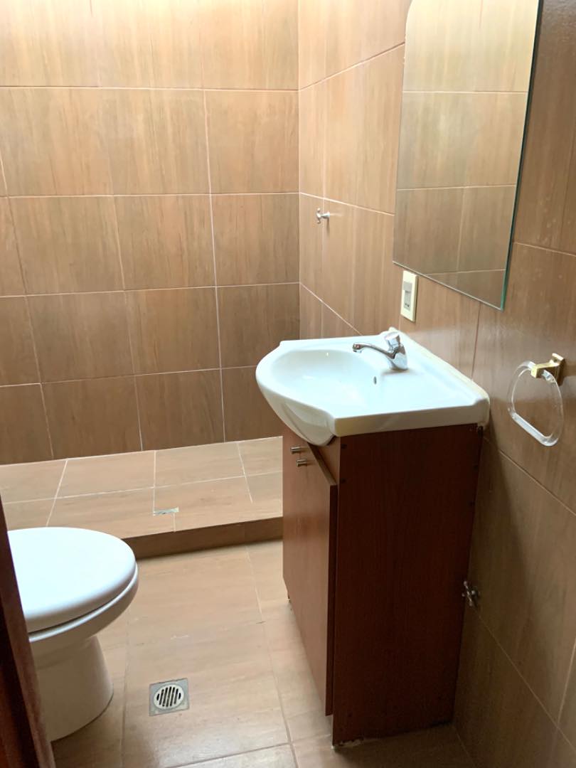 Casa en VentaAchumani cerca al Mercado de Achumani  Foto 7