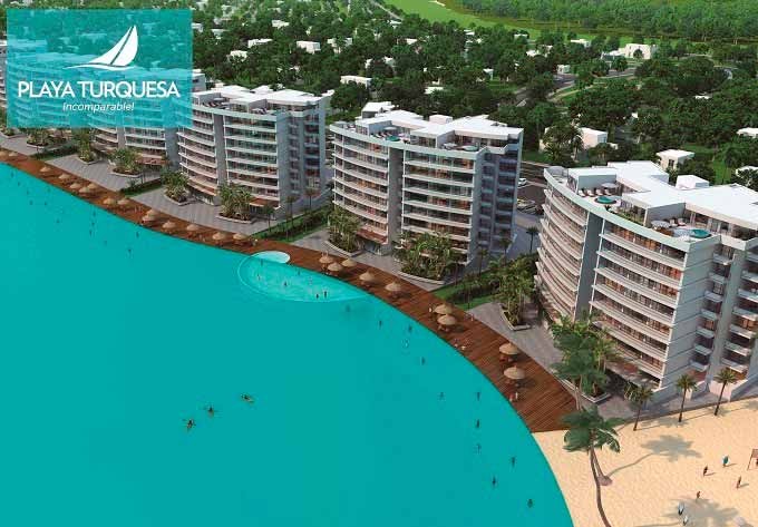 En Venta a $us 119,000 Foto 6