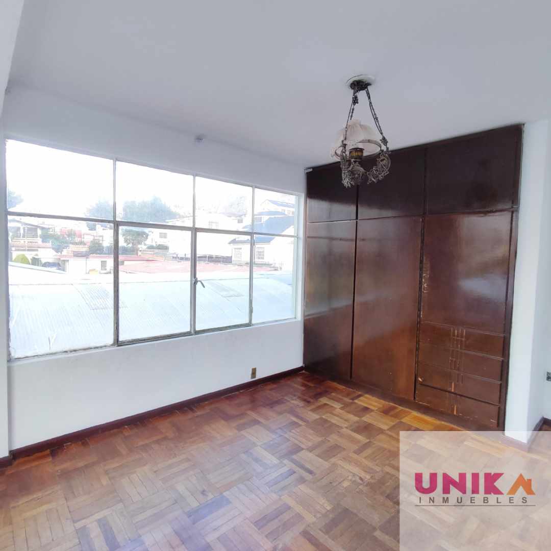 Departamento en Alquiler🏢 Bonito departamento en alquiler, San Miguel. Foto 13