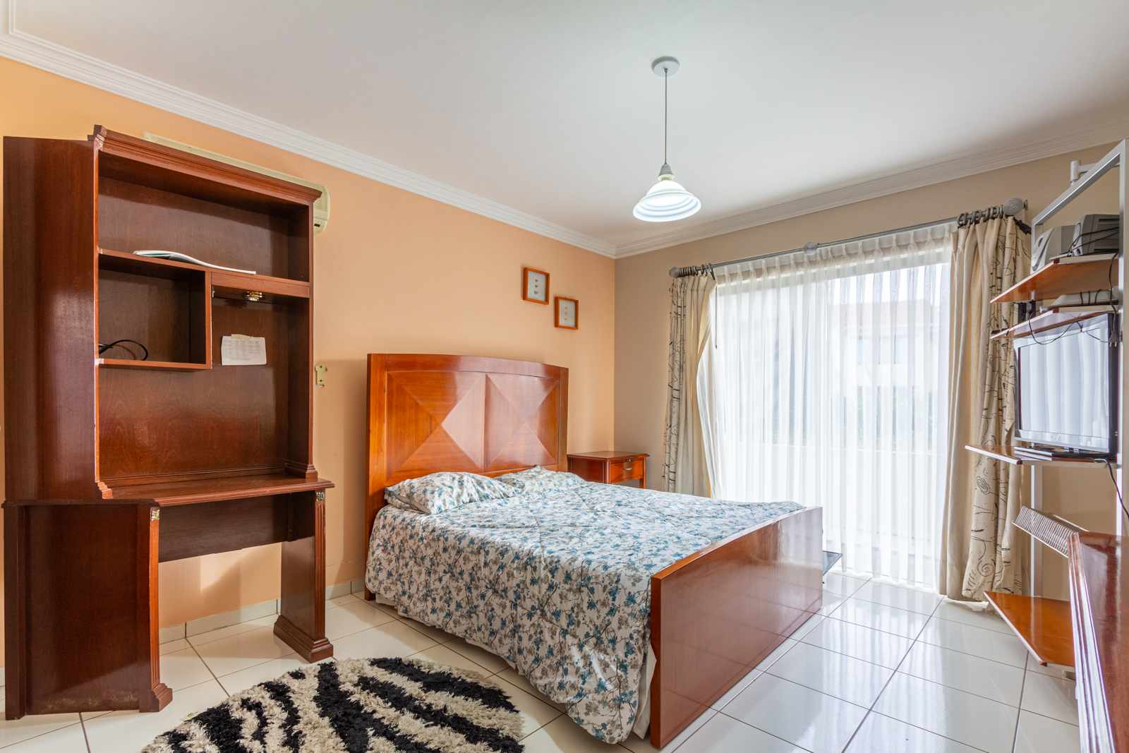 En Venta a $us 580,000 Foto 33