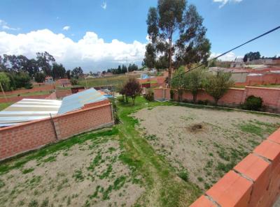 8c6842ce1a76335ec62b5512c4d272b8e12731