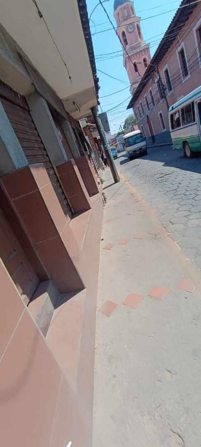 inmueble - 1052639