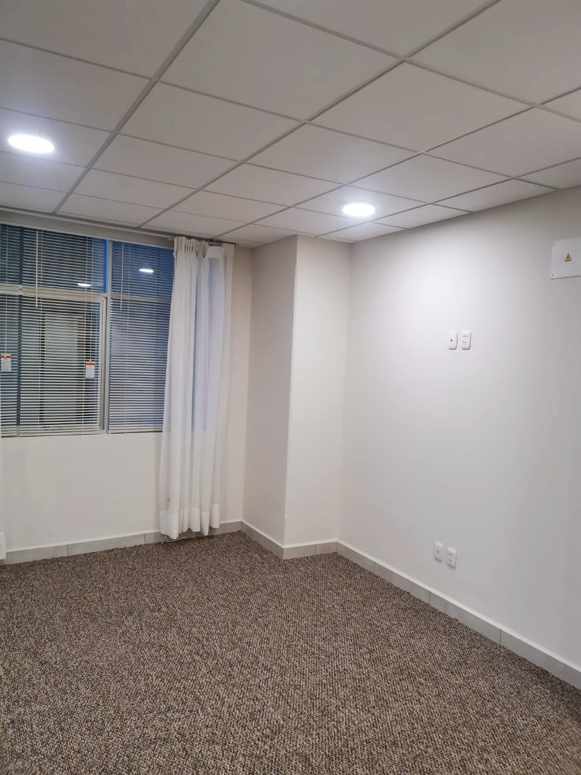 En Venta a $us 50,384 Foto 3