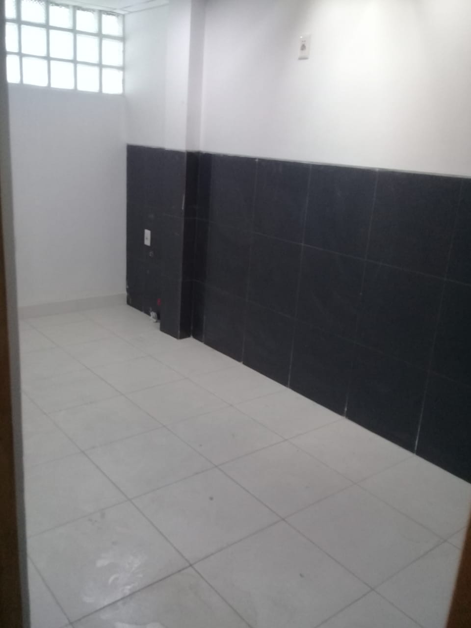 Local comercial en VentaAv. 6 de Agosto, casi al lado de la tienda Nuba, Sopocachi Foto 2