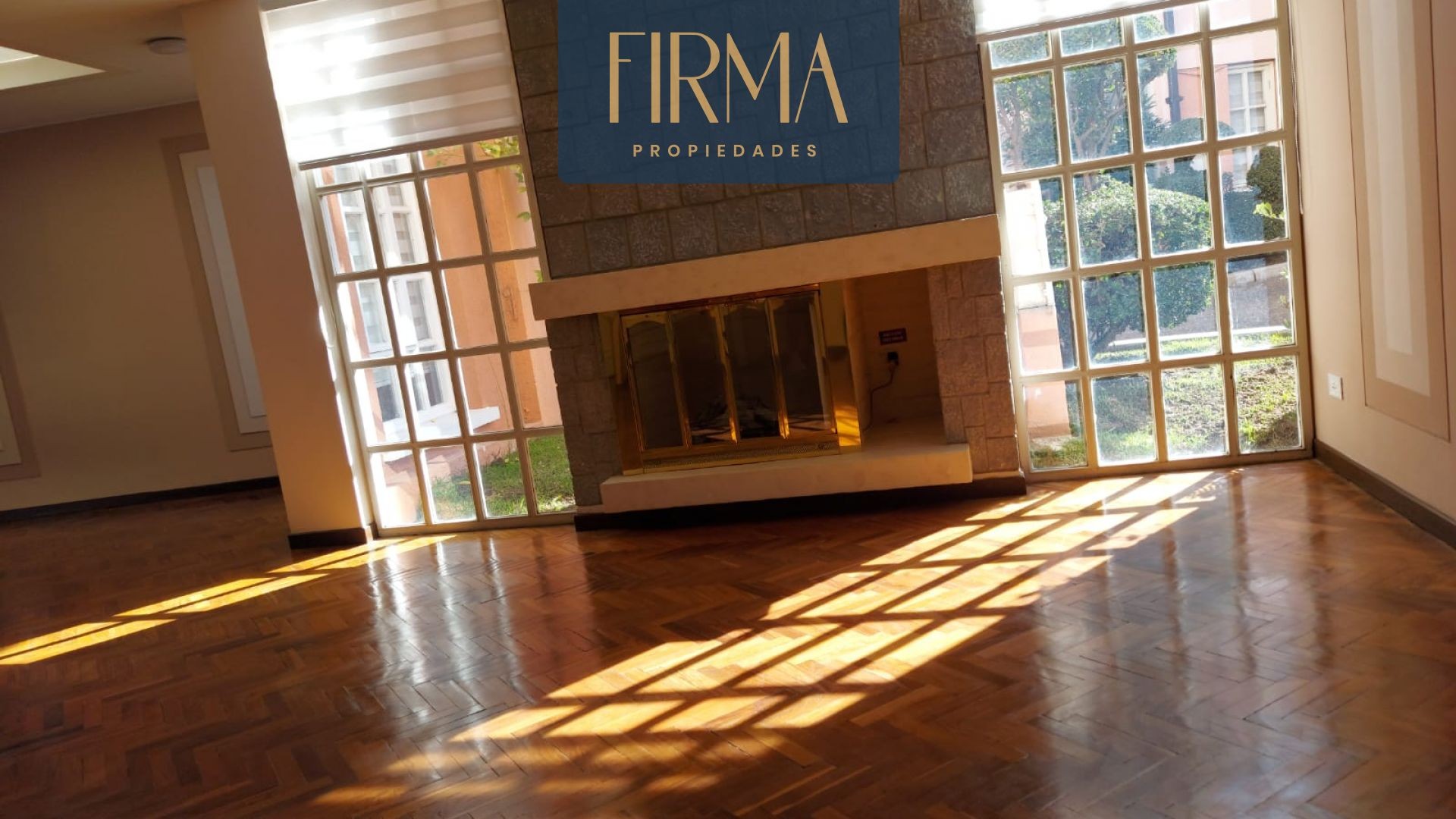 En Venta a $us 385,000 Foto 4