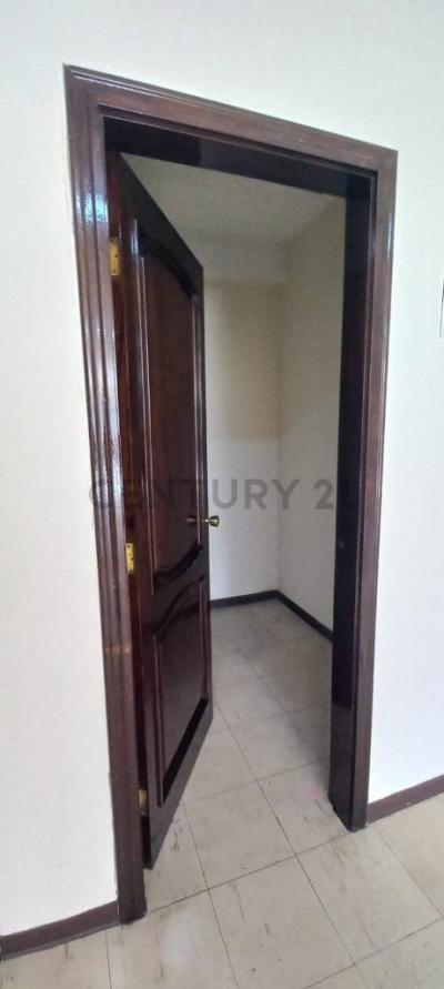 inmueble - 1051655