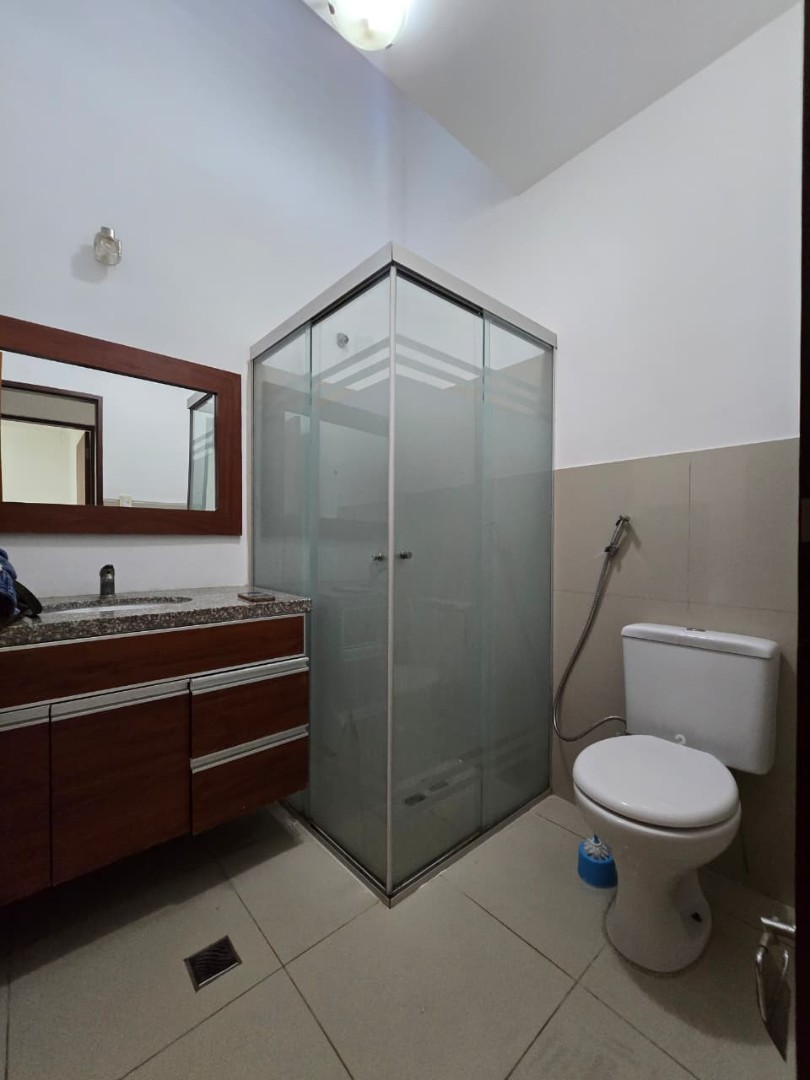 Casa en VentaAv. Banzer km 7, Condominio Sevilla Los Bosques – Zona Norte, Santa Cruz 4 dormitorios 2 baños 2 parqueos Foto 11