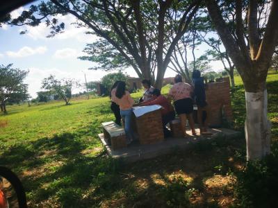 8c6a6107325451b066e86199a3c06381bbde72